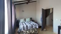 Bed Room 1 - 19 square meters of property in Sunnyrock