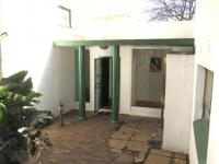  of property in Observatory - JHB