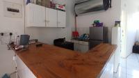 Kitchen - 6 square meters of property in Albertville
