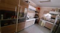 Kitchen - 9 square meters of property in Glen Ridge (Gauteng - West)