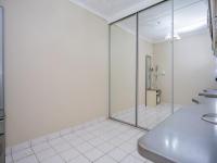 Rooms of property in Mobeni Heights