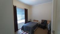 Bed Room 1 - 11 square meters of property in Brackenfell South