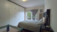 Main Bedroom - 15 square meters of property in Brackenfell South