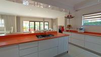 Kitchen - 19 square meters of property in Montana Tuine