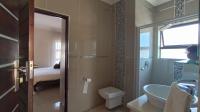 Bathroom 2 - 9 square meters of property in Montana Tuine
