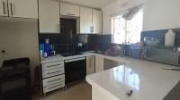 Kitchen - 9 square meters of property in Country View