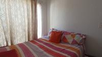 Bed Room 1 - 8 square meters of property in Country View