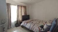 Main Bedroom - 13 square meters of property in Country View