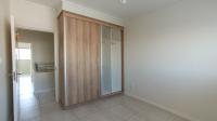 Bed Room 3 - 11 square meters of property in Sharonlea