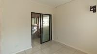 Bed Room 1 - 13 square meters of property in Sharonlea