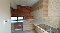 Kitchen - 20 square meters of property in Sharonlea