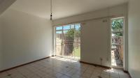 Lounges - 21 square meters of property in Forest Hill - JHB