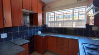 Kitchen - 6 square meters of property in Forest Hill - JHB