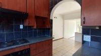 Kitchen - 6 square meters of property in Forest Hill - JHB