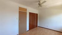 Bed Room 2 - 18 square meters of property in Forest Hill - JHB