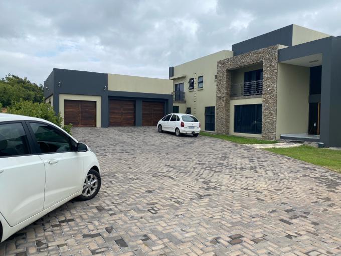 House for Sale For Sale in Rietfontein JR - MR594995