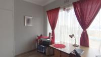 Bed Room 2 - 11 square meters of property in Wilropark