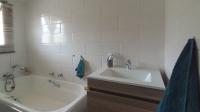 Main Bathroom - 5 square meters of property in Wilropark