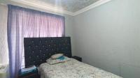 Bed Room 2 - 8 square meters of property in Norkem park
