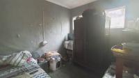 Staff Room - 8 square meters of property in Farrarmere