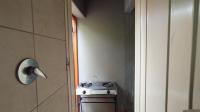 Staff Bathroom - 2 square meters of property in Farrarmere