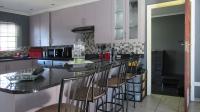 Kitchen - 11 square meters of property in Country View