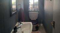 Guest Toilet - 3 square meters of property in Country View