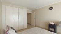 Main Bedroom - 15 square meters of property in Ferndale - JHB
