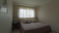 Bed Room 1 - 10 square meters of property in Ferndale - JHB