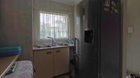 Kitchen - 8 square meters of property in Ferndale - JHB