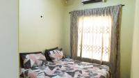 Bed Room 1 - 10 square meters of property in Palmiet