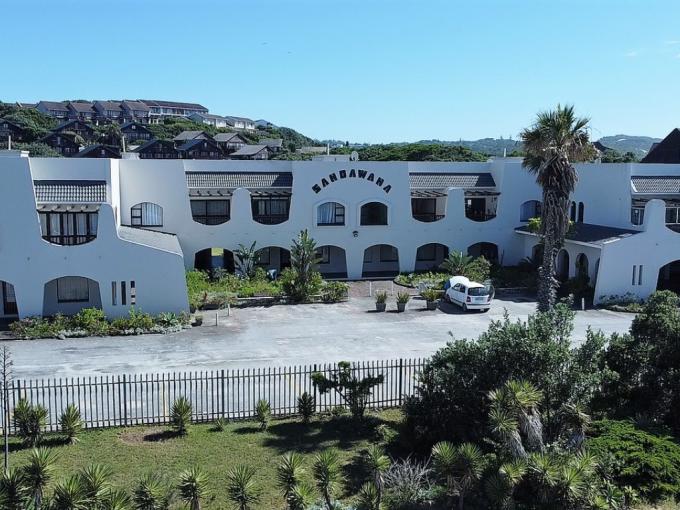 1 Bedroom Apartment for Sale For Sale in Port Alfred - MR595204