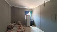 Bed Room 2 - 34 square meters of property in Rosettenville
