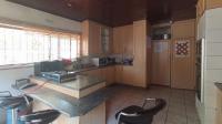 Kitchen - 29 square meters of property in Buccleuch