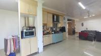 Kitchen - 39 square meters of property in Sonland Park