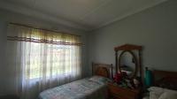 Bed Room 1 - 12 square meters of property in Sonland Park