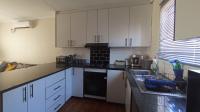 Kitchen - 12 square meters of property in Noordhang