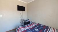 Bed Room 1 - 9 square meters of property in Noordhang