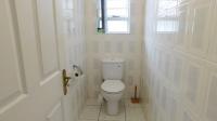 Guest Toilet - 3 square meters of property in Margate