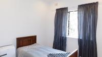 Bed Room 1 - 13 square meters of property in Pinetown 