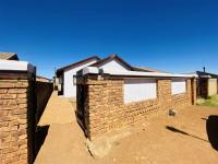  of property in Tsakane