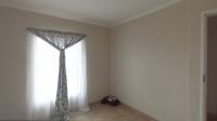 Bed Room 1 - 9 square meters of property in Watervalspruit (Midrand)
