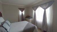Main Bedroom - 11 square meters of property in Watervalspruit (Midrand)