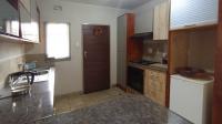 Kitchen - 8 square meters of property in Watervalspruit (Midrand)