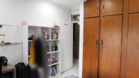 Bed Room 1 - 14 square meters of property in Reservior Hills