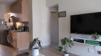 Lounges - 16 square meters of property in Alveda