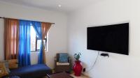 Lounges - 26 square meters of property in Ramsgate