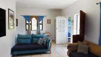 Lounges - 26 square meters of property in Ramsgate