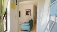 Bed Room 1 - 6 square meters of property in Ramsgate