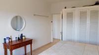 Main Bedroom - 17 square meters of property in Ramsgate